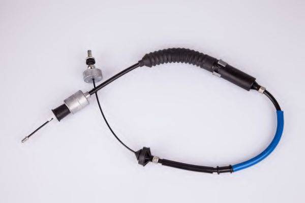 HELLA PAGID 8AK 355 700-951