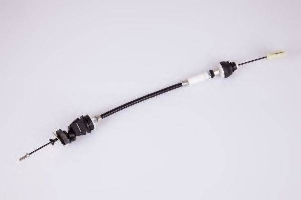HELLA PAGID 8AK 355 701-181