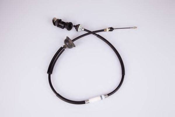 HELLA PAGID 8AK 355 701-231