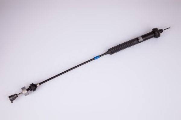 HELLA PAGID 8AK 355 701-281