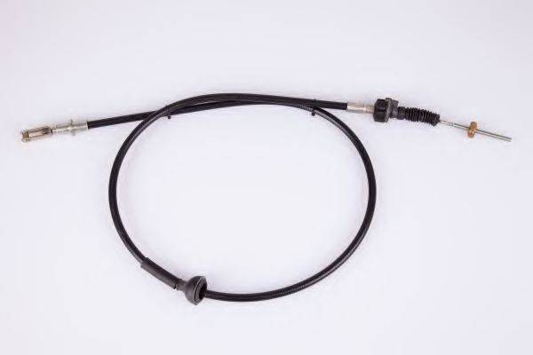 HELLA PAGID 8AK 355 701-331