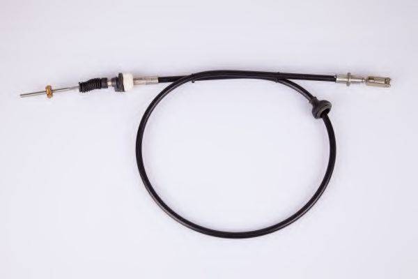 HELLA PAGID 8AK 355 701-341