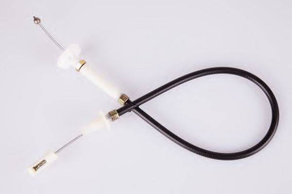 HELLA PAGID 8AK 355 701-721