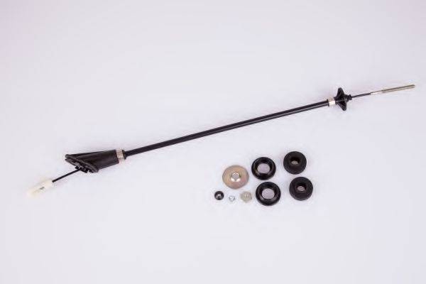HELLA PAGID 8AK 355 701-851