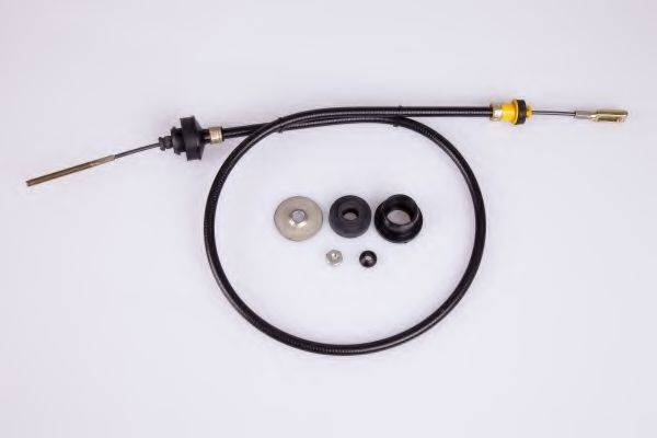 HELLA PAGID 8AK 355 701-871