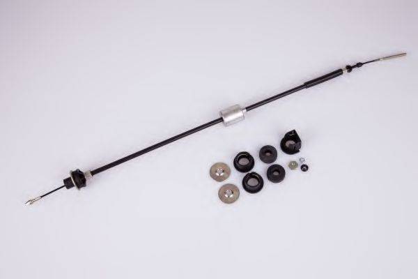 HELLA PAGID 8AK 355 701-891