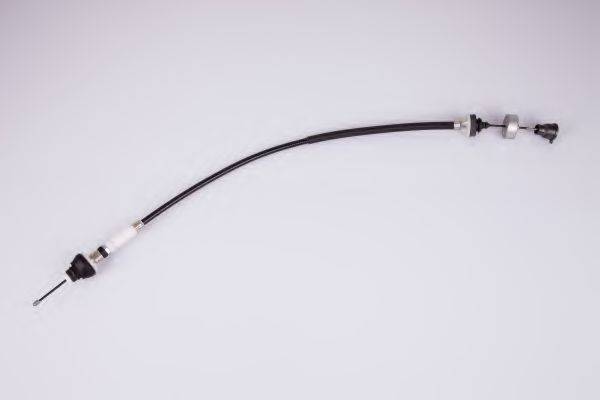 HELLA PAGID 8AK 355 701-981