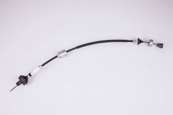 HELLA PAGID 8AK 355 702-041