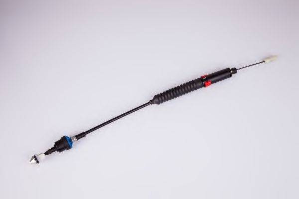 HELLA PAGID 8AK 355 702-101