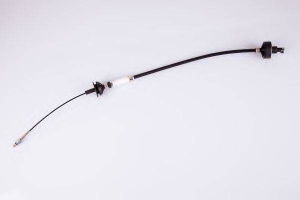 HELLA PAGID 8AK 355 702-311