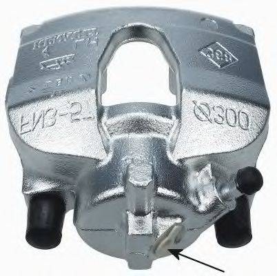 HELLA PAGID 8AC 355 391-461