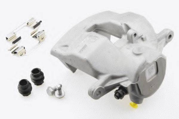 HELLA PAGID 8AC 355 393-681