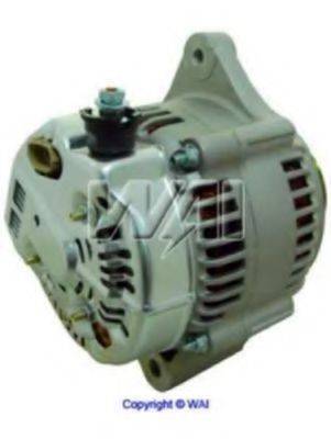 WAIGLOBAL 11164R