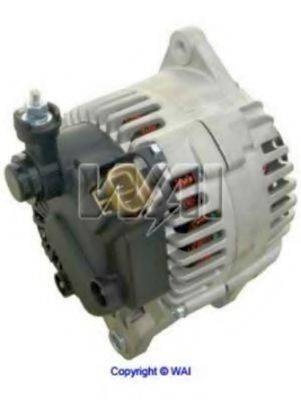 KIA QK2AA18300 Генератор