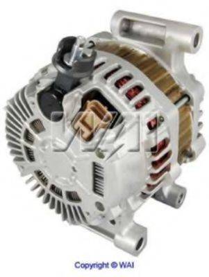 WAIGLOBAL 11270N