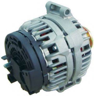 WAIGLOBAL 11333N