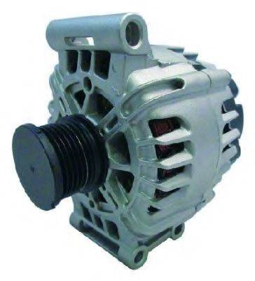 WAIGLOBAL 11334R