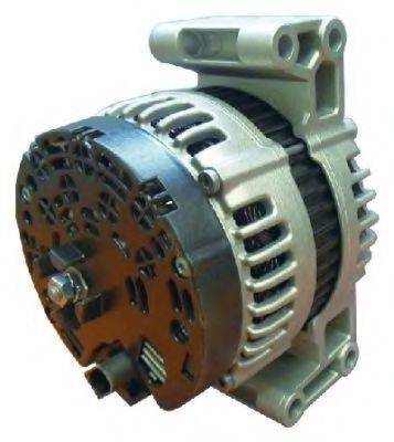 WAIGLOBAL 11345R