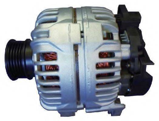 WAIGLOBAL 11475R