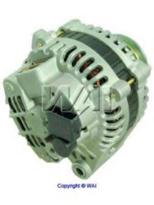 WAIGLOBAL 13190N