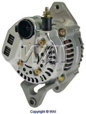 WAIGLOBAL 13316R