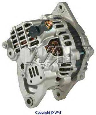WAIGLOBAL 13350