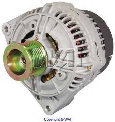 WAIGLOBAL 13359N-8G