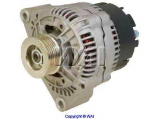 WAIGLOBAL 13610N-6G1