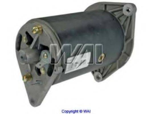 WAIGLOBAL 15017N