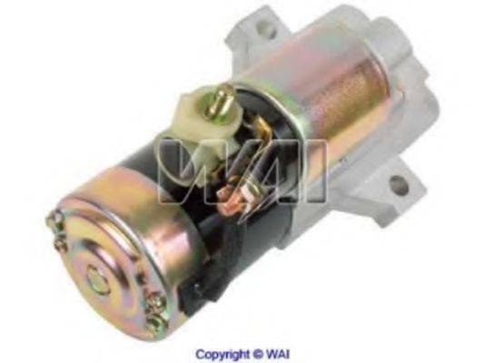 WAIGLOBAL SS502 Стартер