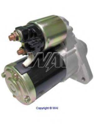 WAIGLOBAL 17946N