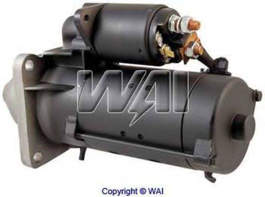 WAIGLOBAL 18959N