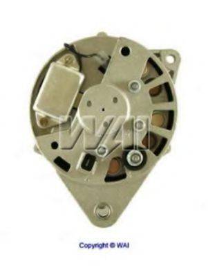 WAIGLOBAL 20567R-70