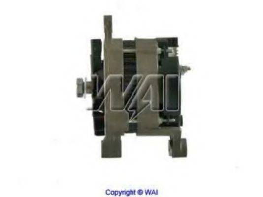 WAIGLOBAL 21117R