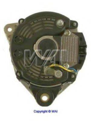 WAIGLOBAL 21228R