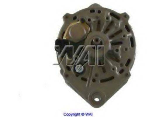 WAIGLOBAL 21315R