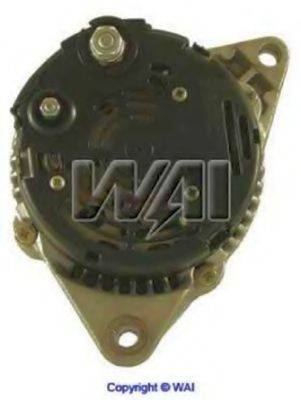 WAIGLOBAL 21914R