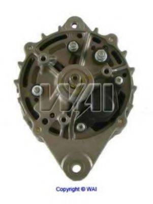 WAIGLOBAL 22389R