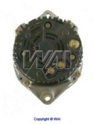 WAIGLOBAL 22741R