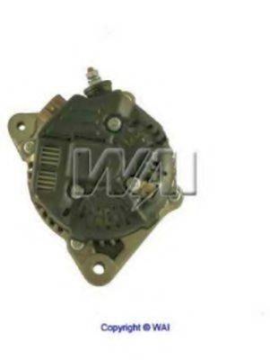WAIGLOBAL 23070R
