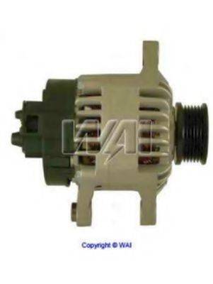 WAIGLOBAL 23137R