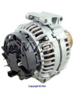 WAIGLOBAL 23285N