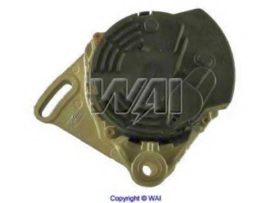 WAIGLOBAL 23288R