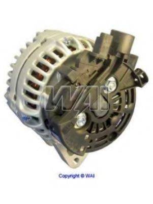 WAIGLOBAL 23311N