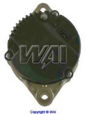 WAIGLOBAL 23653R