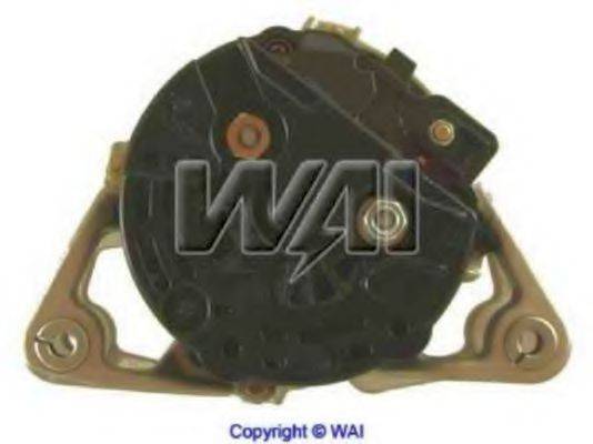WAIGLOBAL 23824R