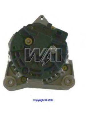 WAIGLOBAL 23880R