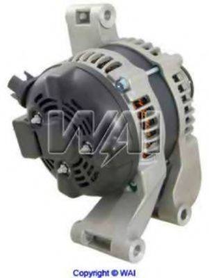WAIGLOBAL 24070R