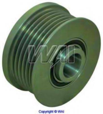 WAIGLOBAL 24-2279