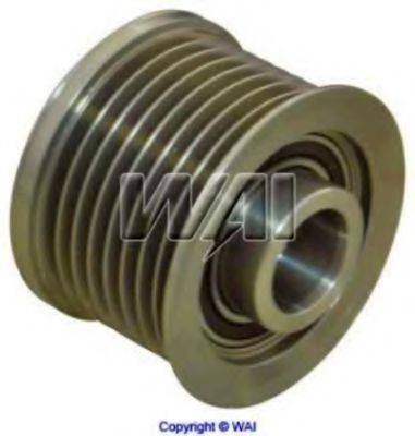 WAIGLOBAL 24-82113